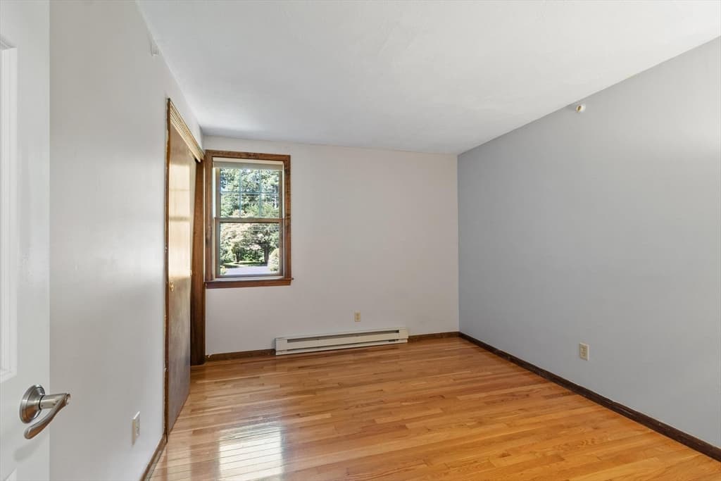 Single Family Residence at 141 Black Brook Rd, Easton MA 02334, Easton, photo 23 of 41