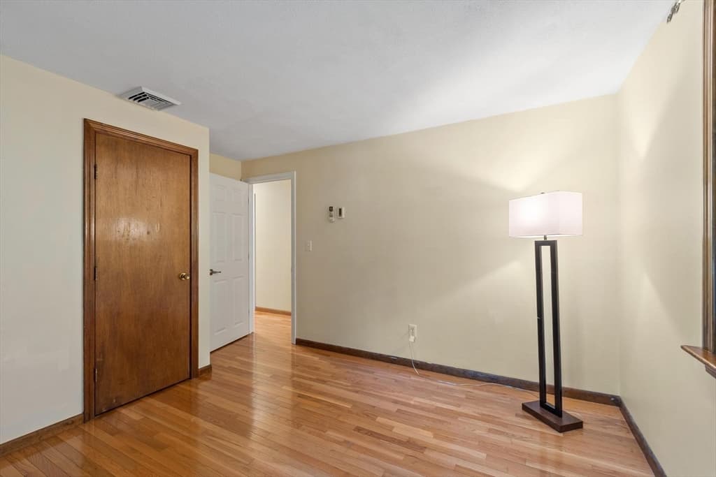 Single Family Residence at 141 Black Brook Rd, Easton MA 02334, Easton, photo 27 of 41