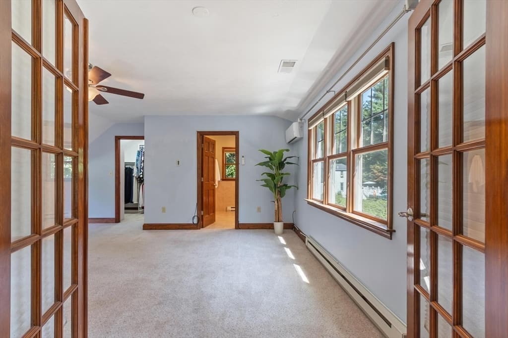 Single Family Residence at 141 Black Brook Rd, Easton MA 02334, Easton, photo 16 of 41