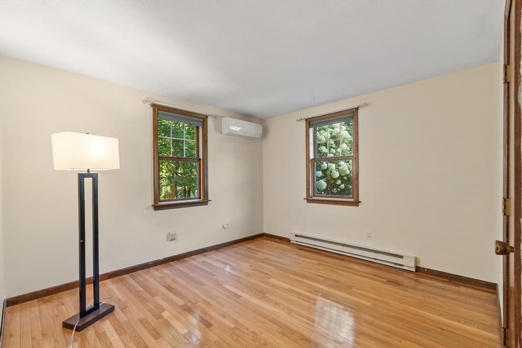 Single Family Residence at 141 Black Brook Rd, Easton MA 02334, Easton, photo 26 of 41
