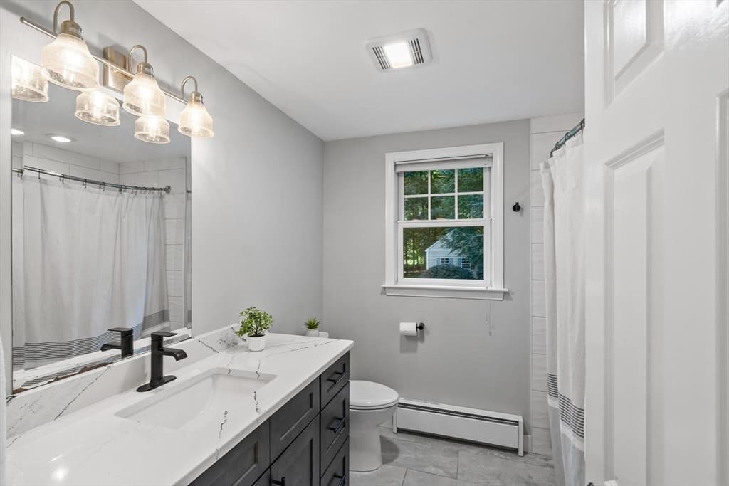 Single Family Residence at 141 Black Brook Rd, Easton MA 02334, Easton, photo 28 of 41