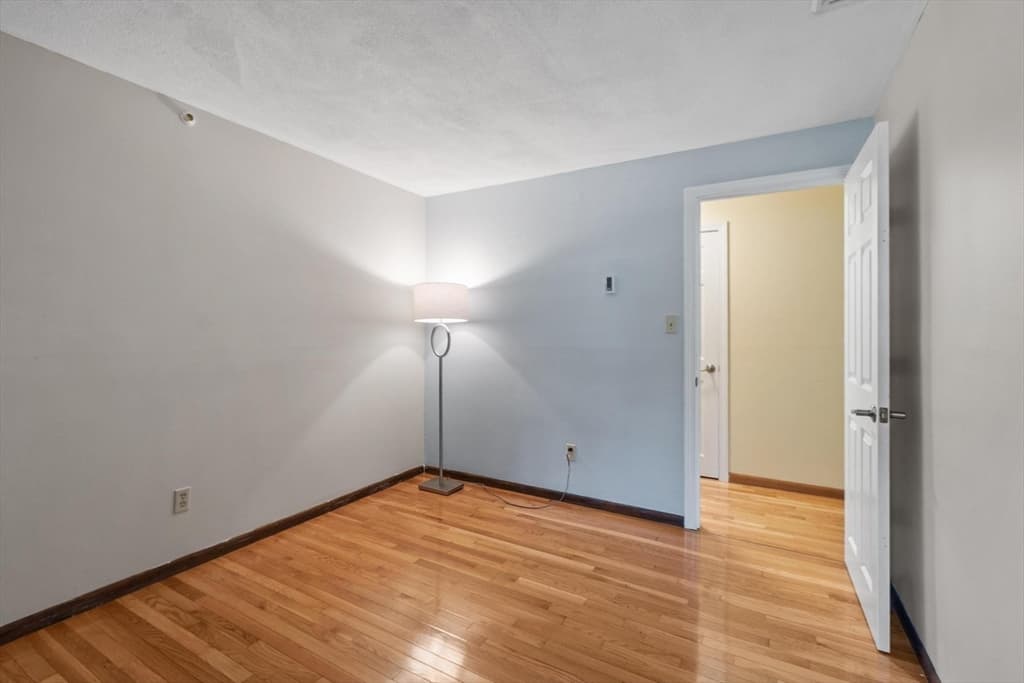 Single Family Residence at 141 Black Brook Rd, Easton MA 02334, Easton, photo 24 of 41