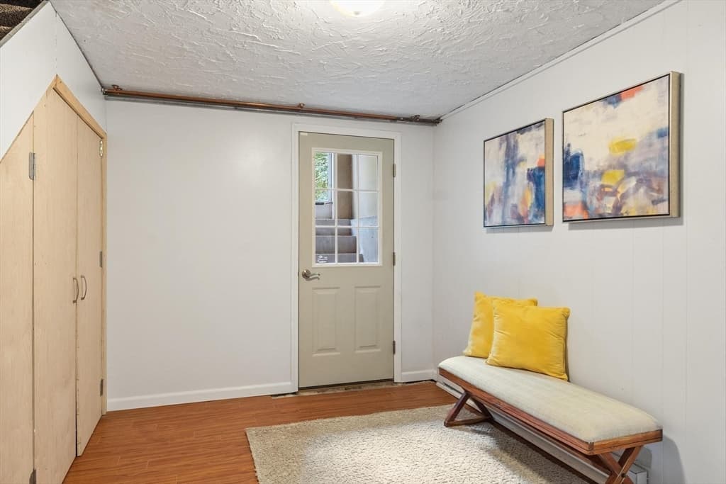 Single Family Residence at 141 Black Brook Rd, Easton MA 02334, Easton, photo 34 of 41