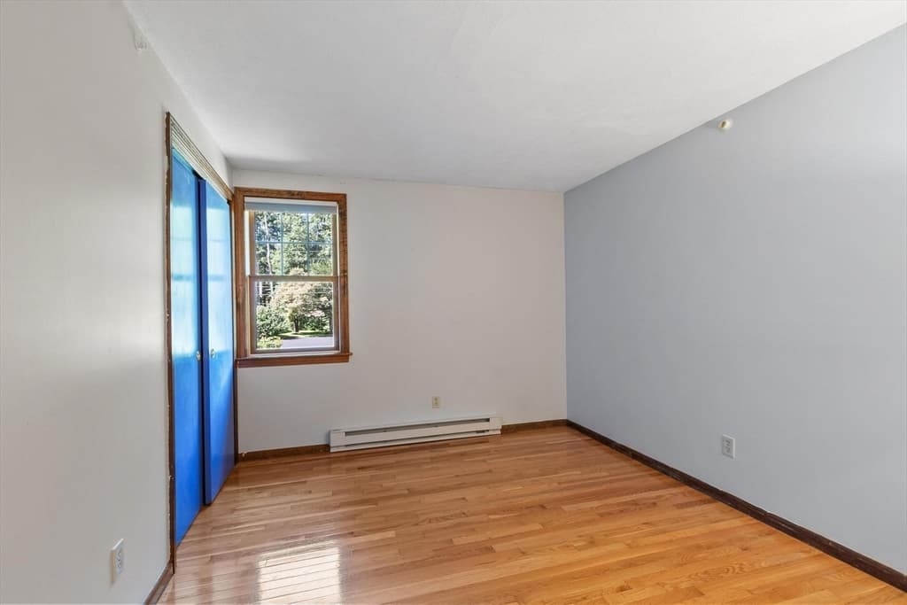 Single Family Residence at 141 Black Brook Rd, Easton MA 02334, Easton, photo 25 of 41