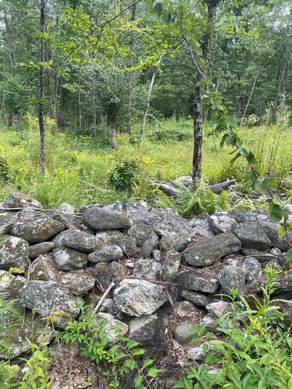 Residential at 208 Erickson Rd, Ashby MA 01431, Ashby, photo 6 of 7