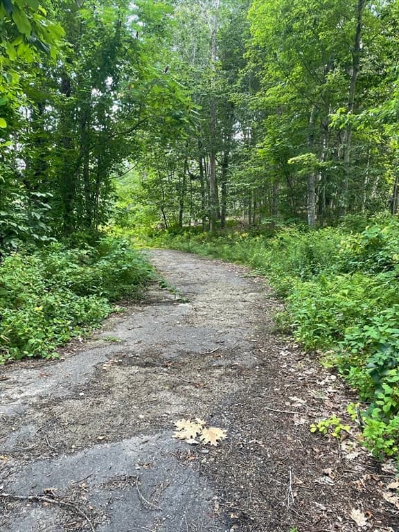 Residential at 208 Erickson Rd, Ashby MA 01431, Ashby, photo 3 of 7