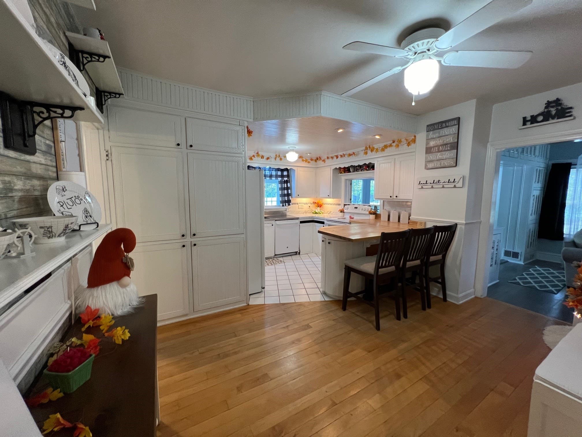 Single Family Residence at 253 Lebanon Hill Rd, Southbridge MA 01550, Southbridge, photo 23 of 42