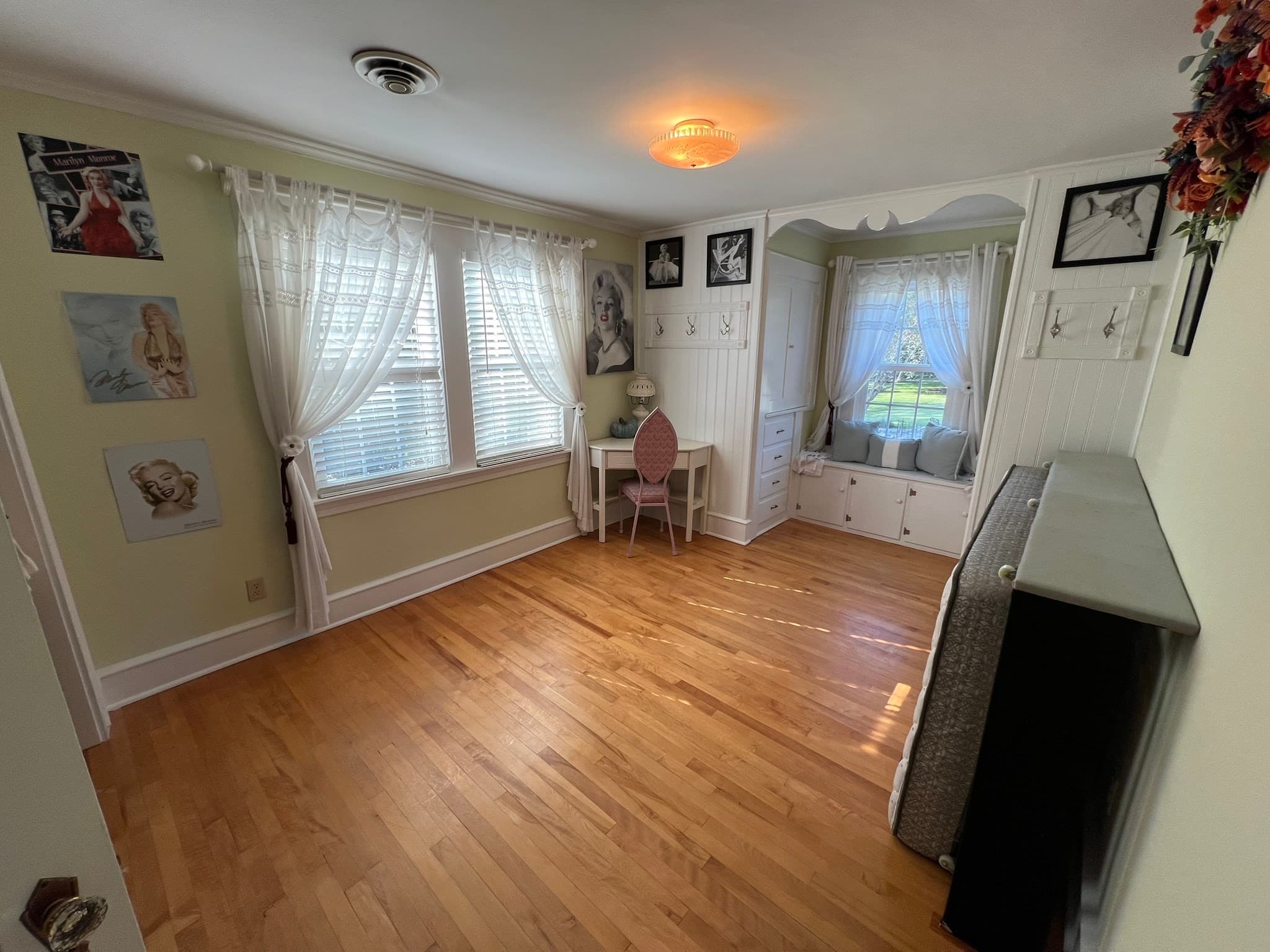 Single Family Residence at 253 Lebanon Hill Rd, Southbridge MA 01550, Southbridge, photo 42 of 42