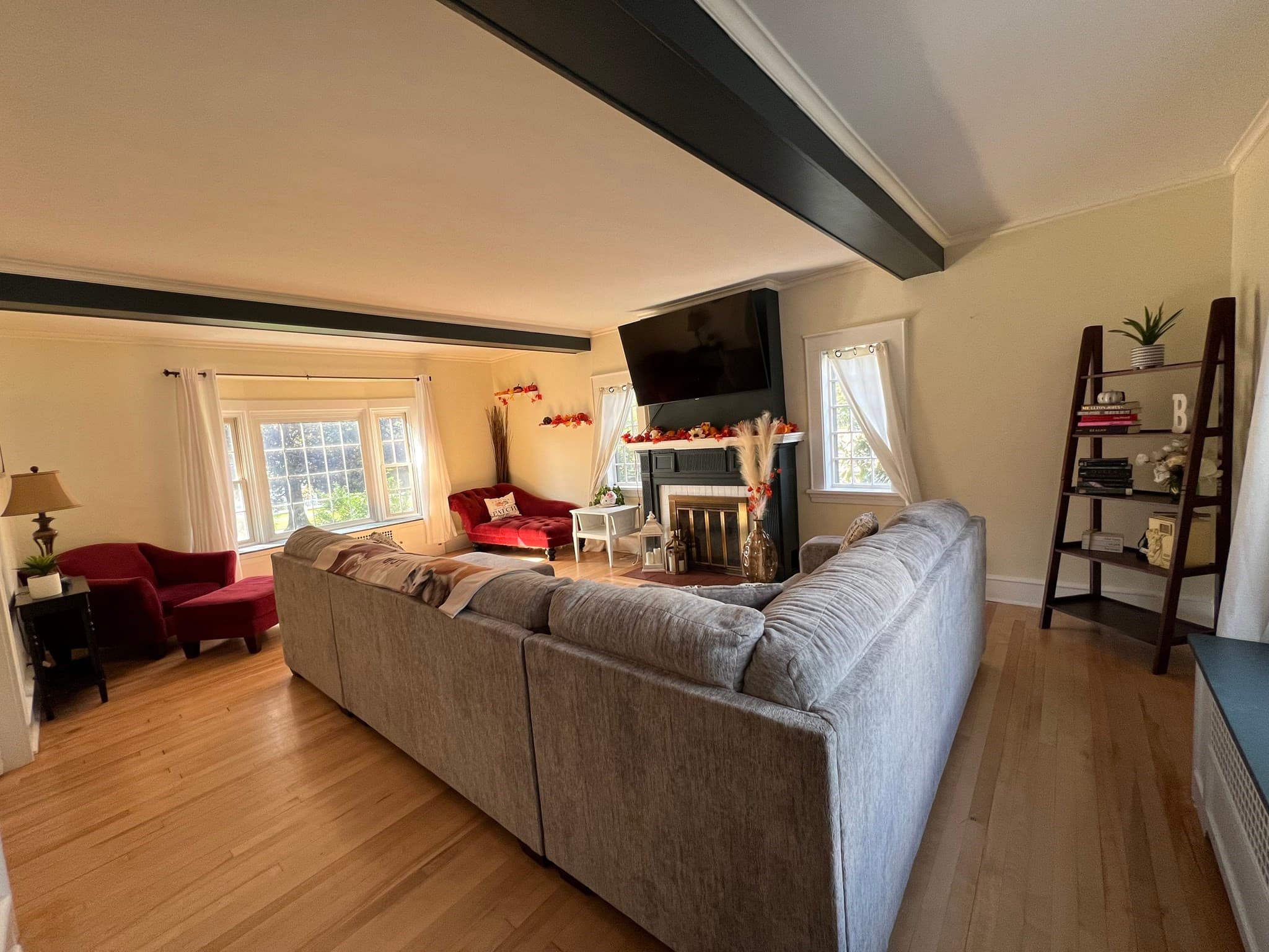 Single Family Residence at 253 Lebanon Hill Rd, Southbridge MA 01550, Southbridge, photo 13 of 42