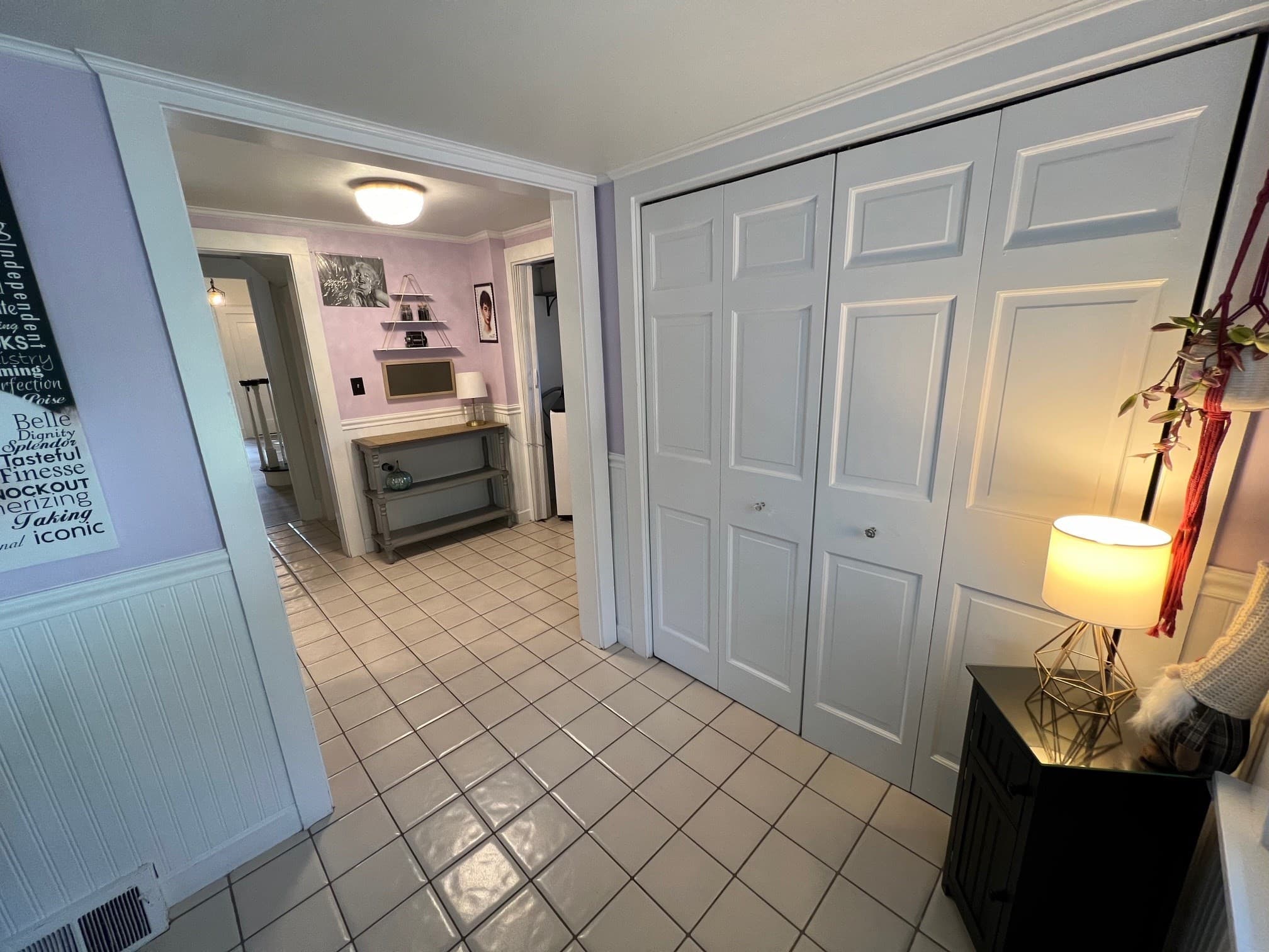 Single Family Residence at 253 Lebanon Hill Rd, Southbridge MA 01550, Southbridge, photo 26 of 42
