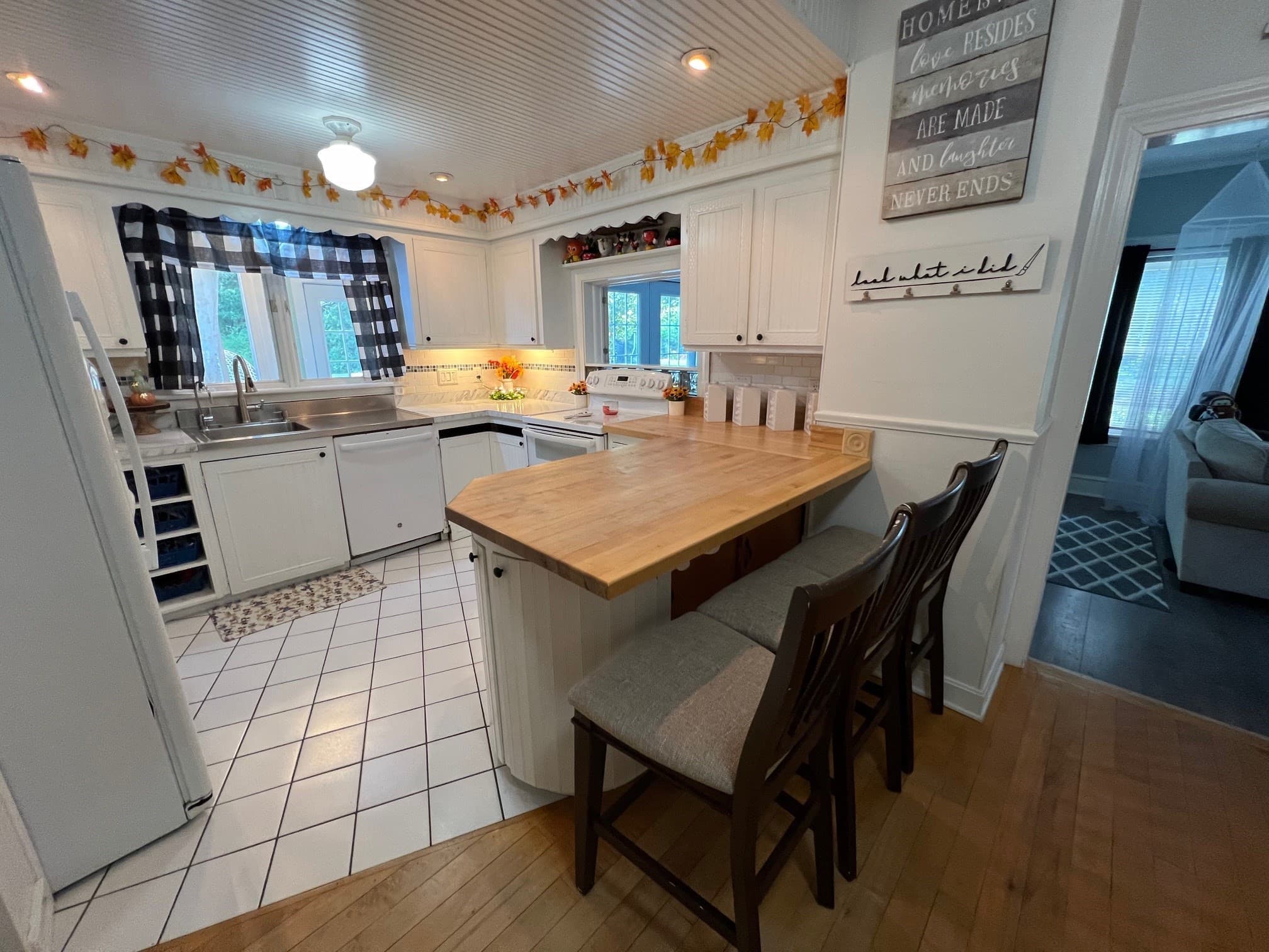 Single Family Residence at 253 Lebanon Hill Rd, Southbridge MA 01550, Southbridge, photo 22 of 42