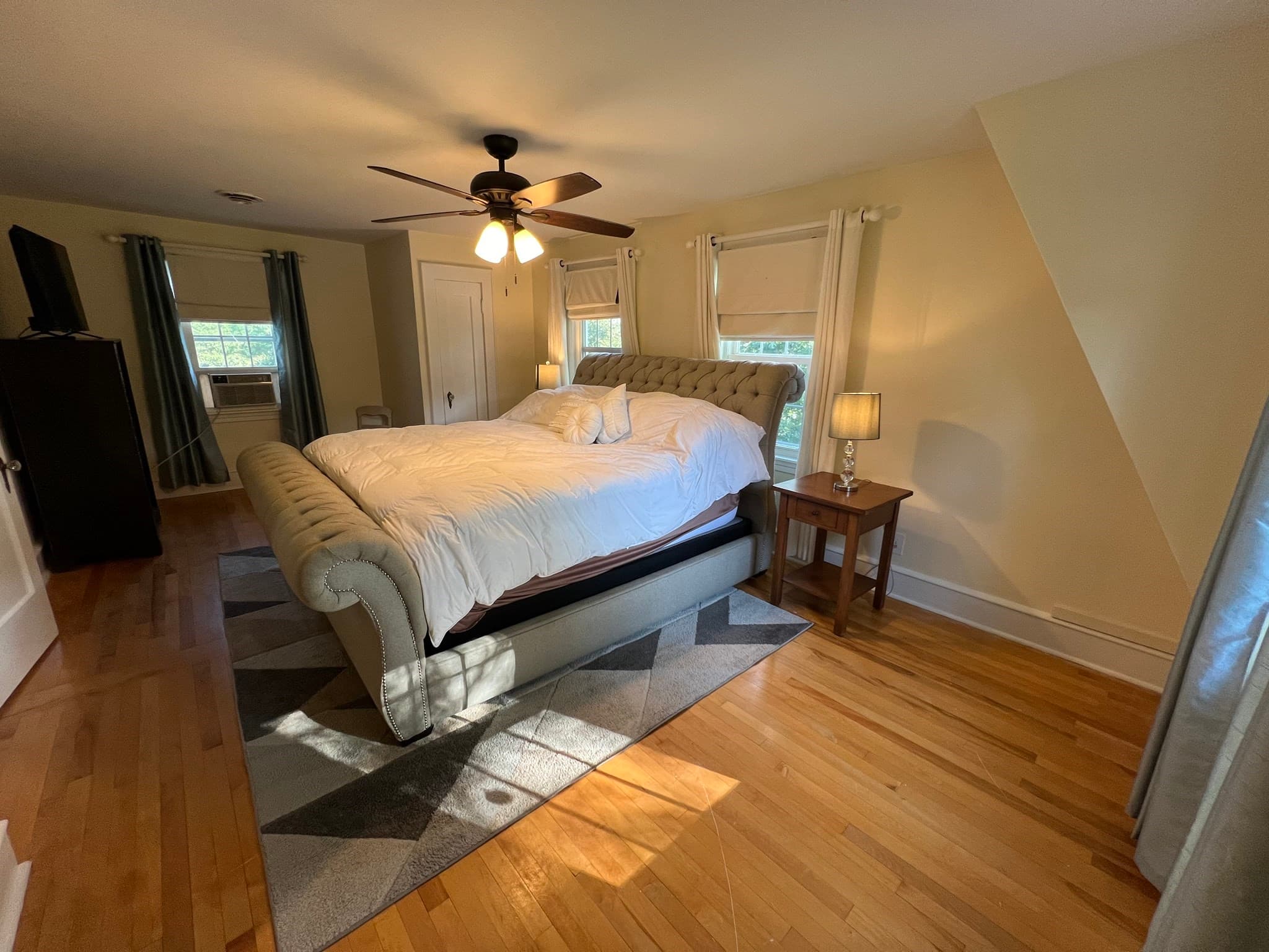 Single Family Residence at 253 Lebanon Hill Rd, Southbridge MA 01550, Southbridge, photo 34 of 42
