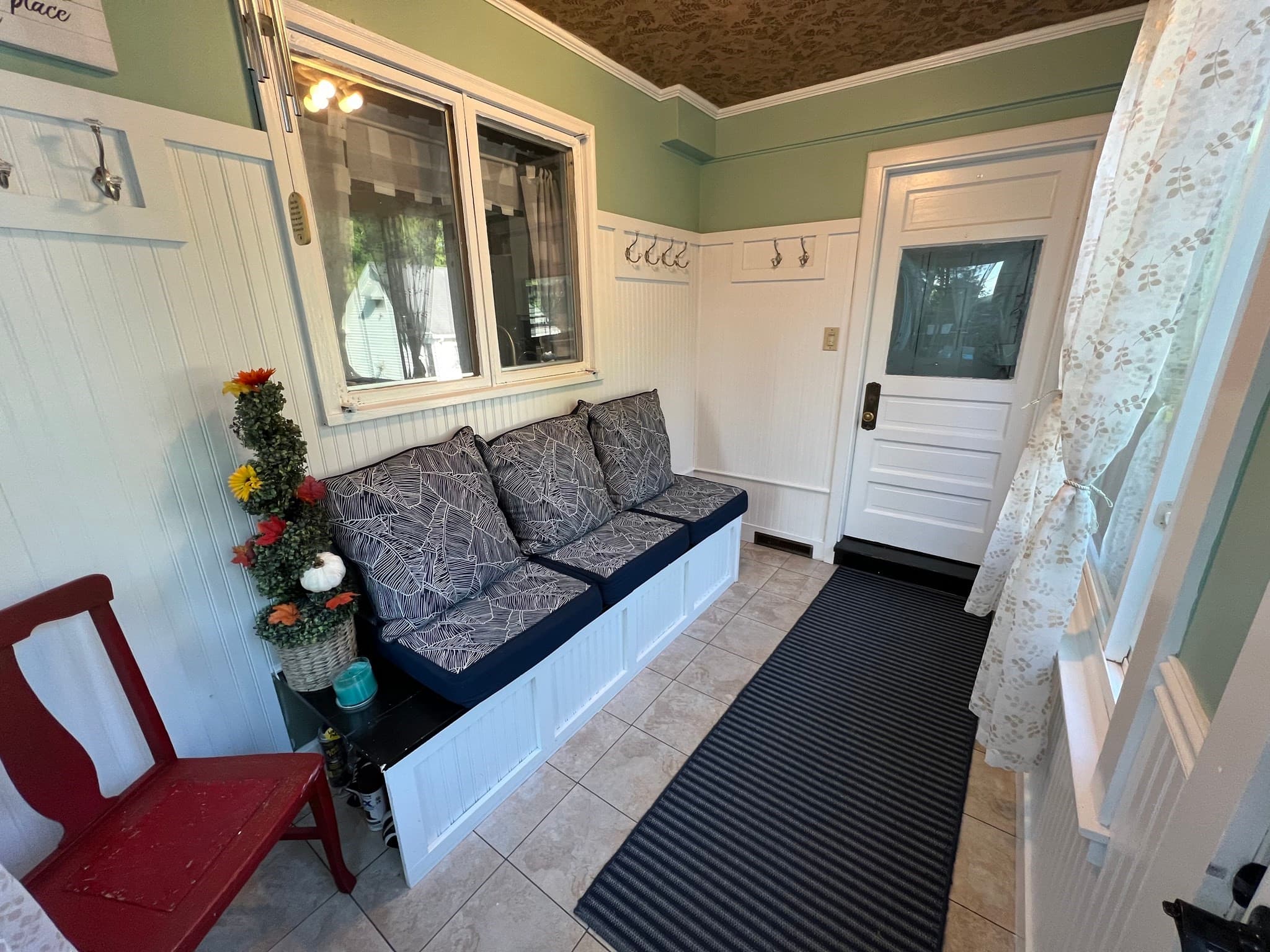 Single Family Residence at 253 Lebanon Hill Rd, Southbridge MA 01550, Southbridge, photo 38 of 42