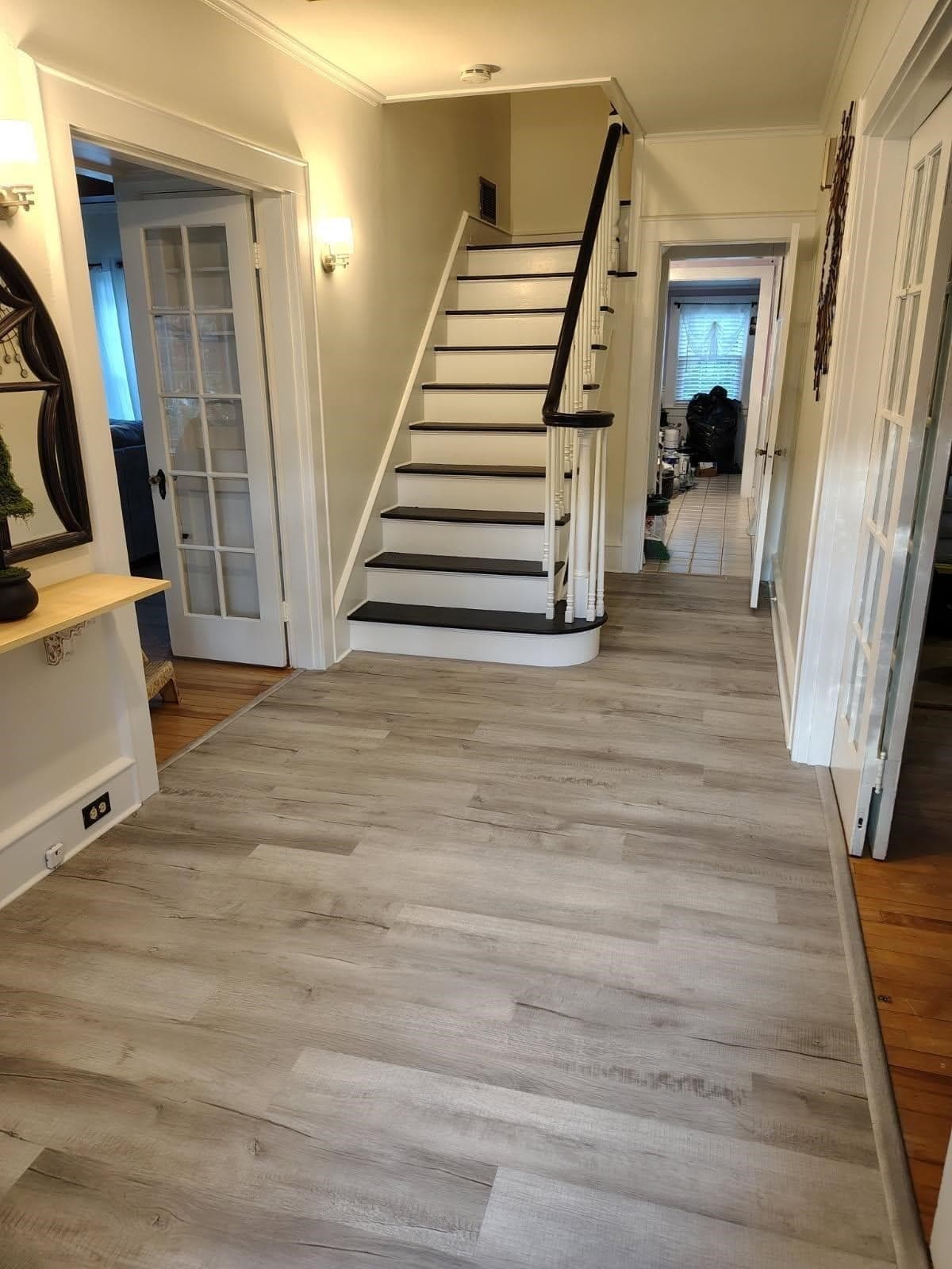 Single Family Residence at 253 Lebanon Hill Rd, Southbridge MA 01550, Southbridge, photo 10 of 42