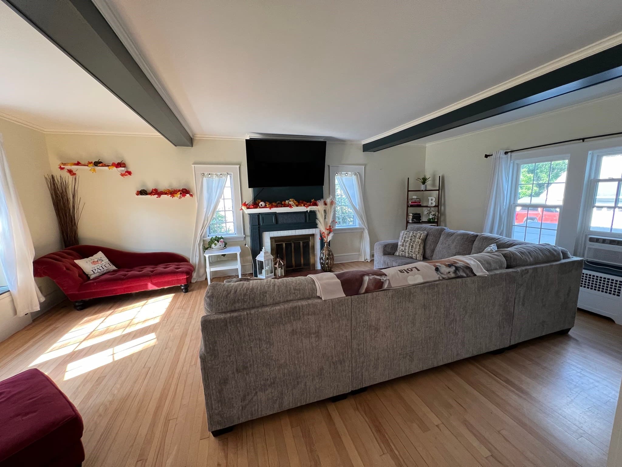 Single Family Residence at 253 Lebanon Hill Rd, Southbridge MA 01550, Southbridge, photo 18 of 42