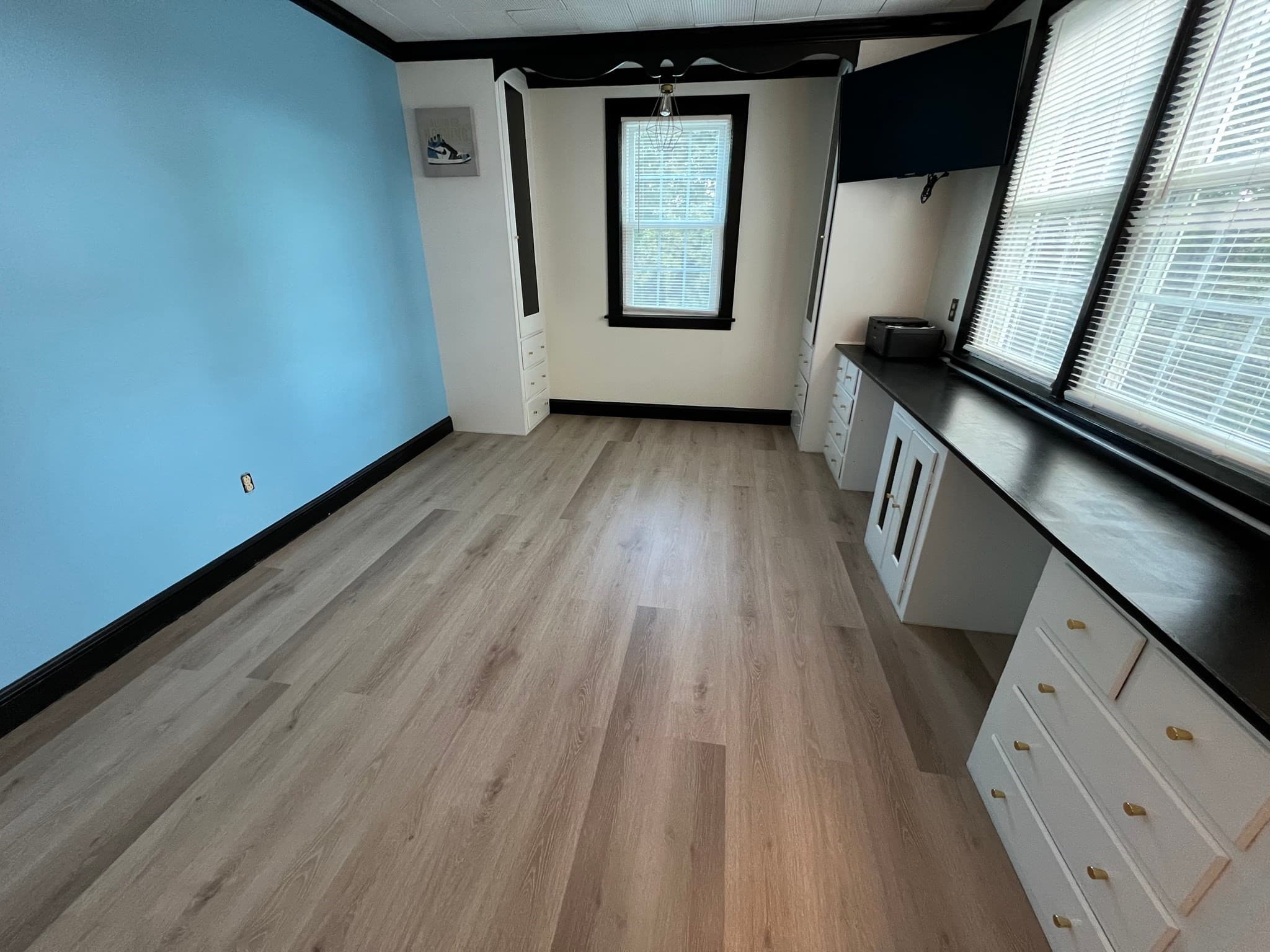 Single Family Residence at 253 Lebanon Hill Rd, Southbridge MA 01550, Southbridge, photo 37 of 42