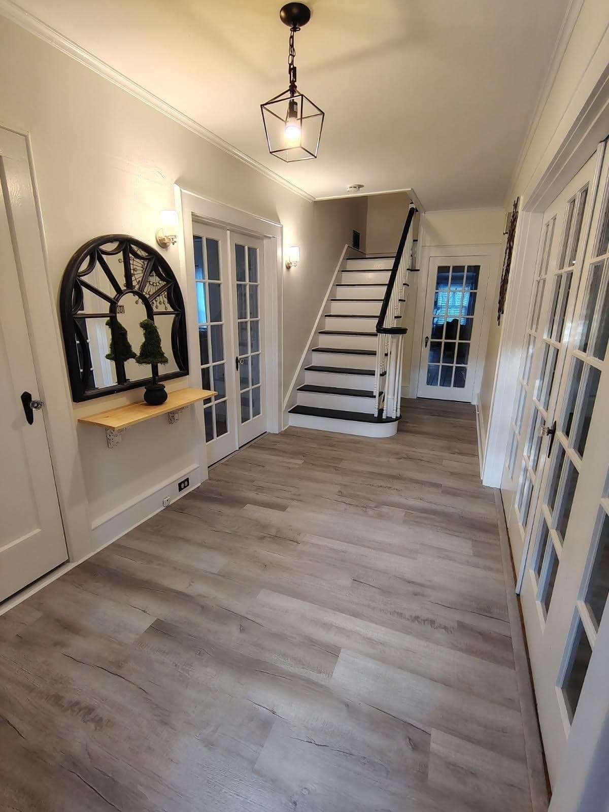 Single Family Residence at 253 Lebanon Hill Rd, Southbridge MA 01550, Southbridge, photo 11 of 42