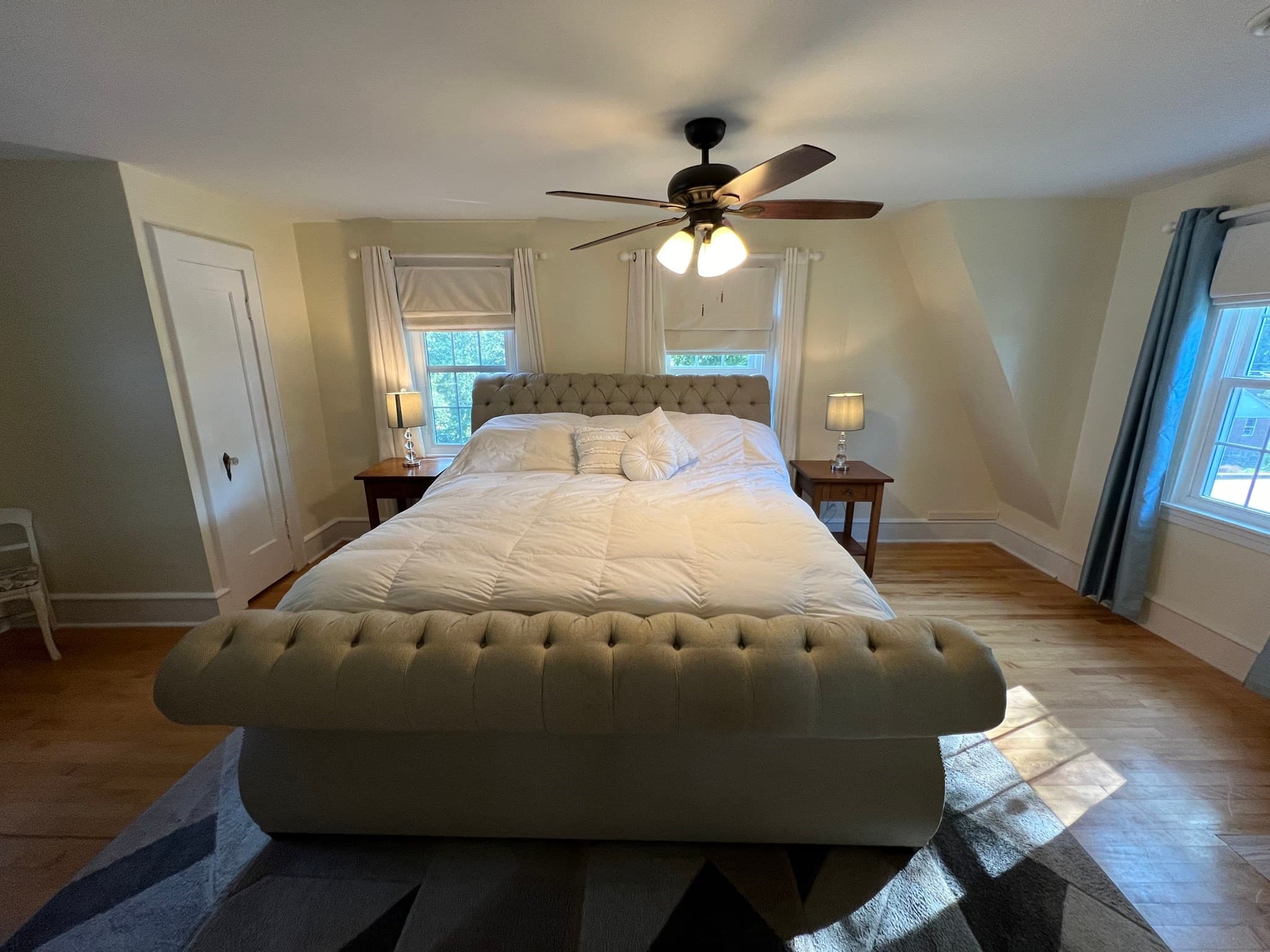 Single Family Residence at 253 Lebanon Hill Rd, Southbridge MA 01550, Southbridge, photo 35 of 42