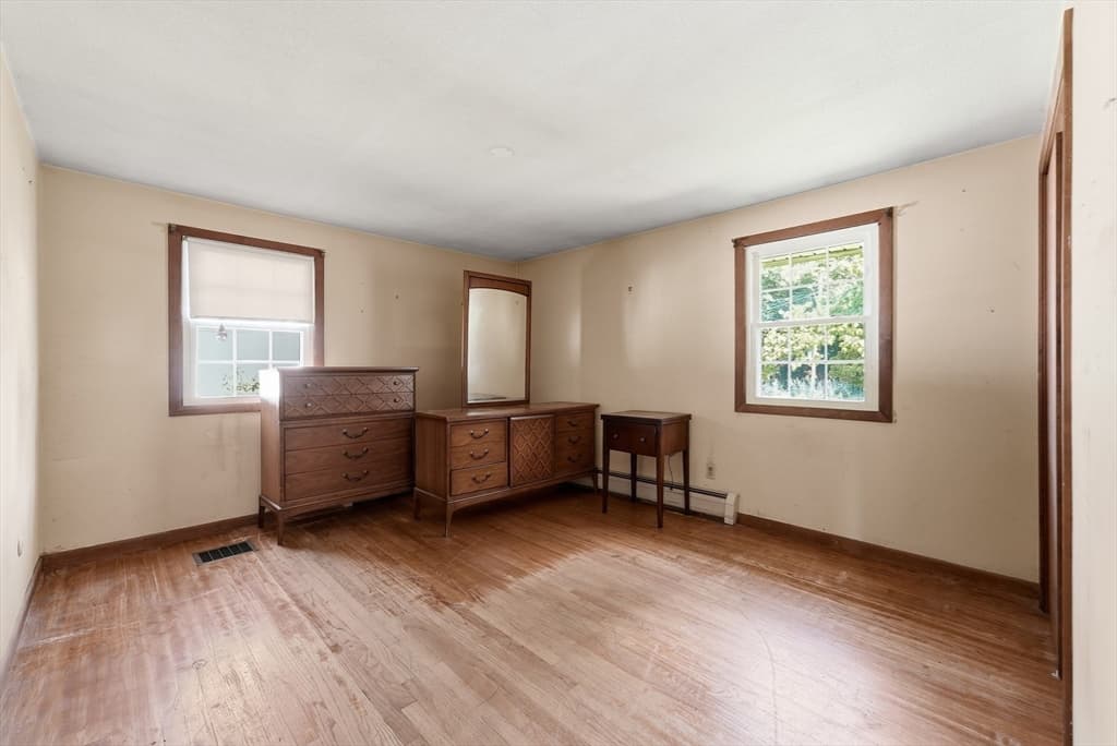 Single Family Residence at 60 S West St, Agawam MA 01001, Agawam, photo 16 of 28