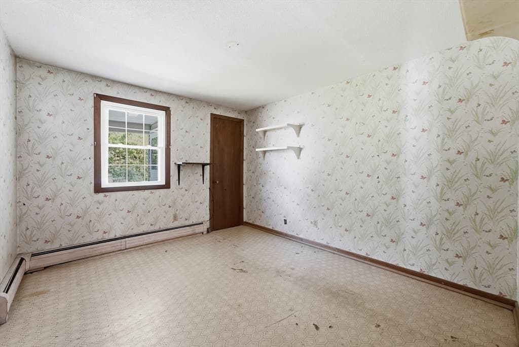 Single Family Residence at 60 S West St, Agawam MA 01001, Agawam, photo 18 of 28