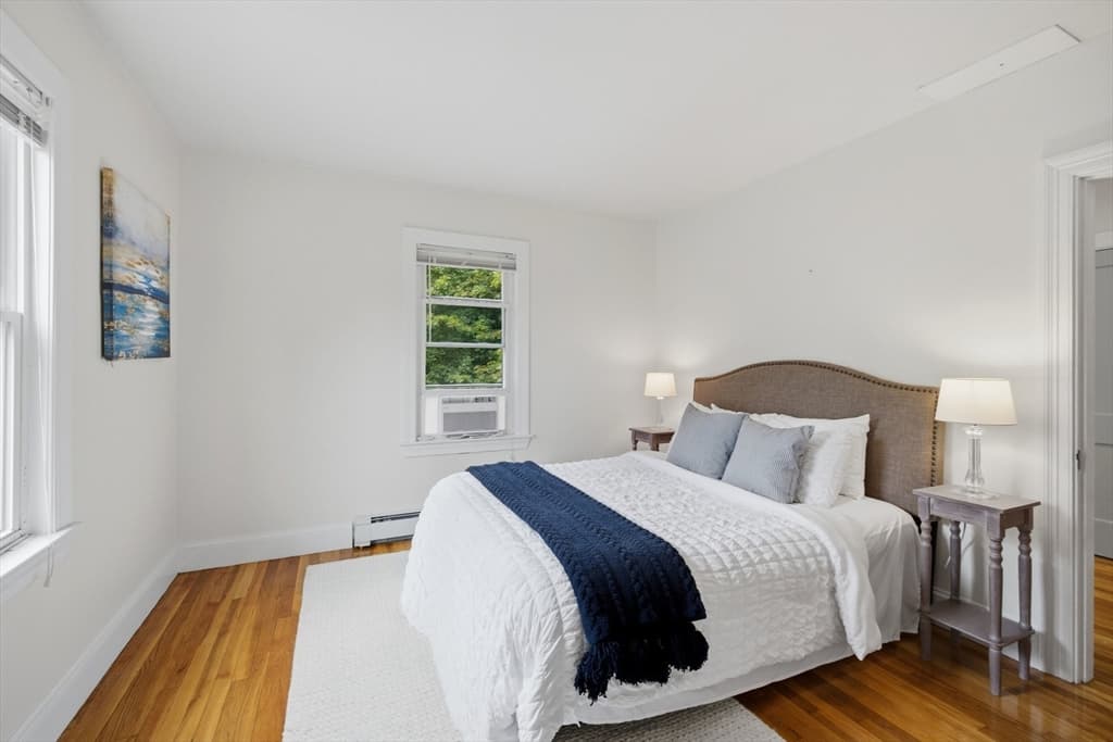 Single Family Residence at 76 Woodland Rd, Malden MA 02148, Malden, photo 23 of 41