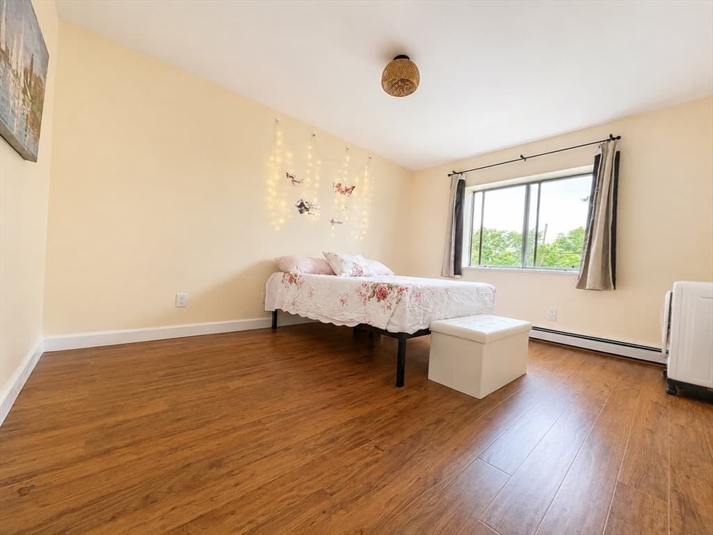 Condominium at 209 Riverview Ave # 7, Newton MA 02466, Newton, photo 9 of 19