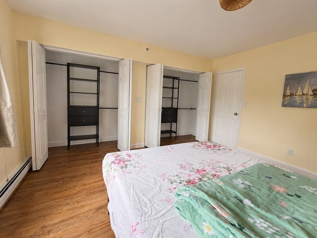 Condominium at 209 Riverview Ave # 7, Newton MA 02466, Newton, photo 10 of 19