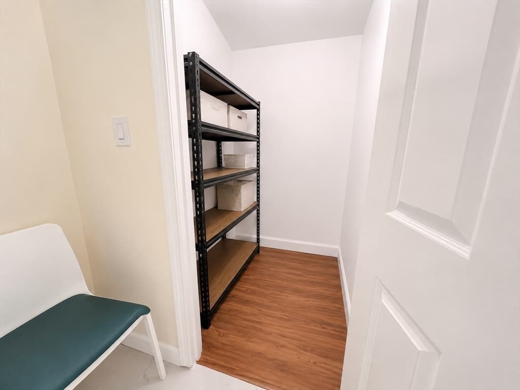 Condominium at 209 Riverview Ave # 7, Newton MA 02466, Newton, photo 11 of 19