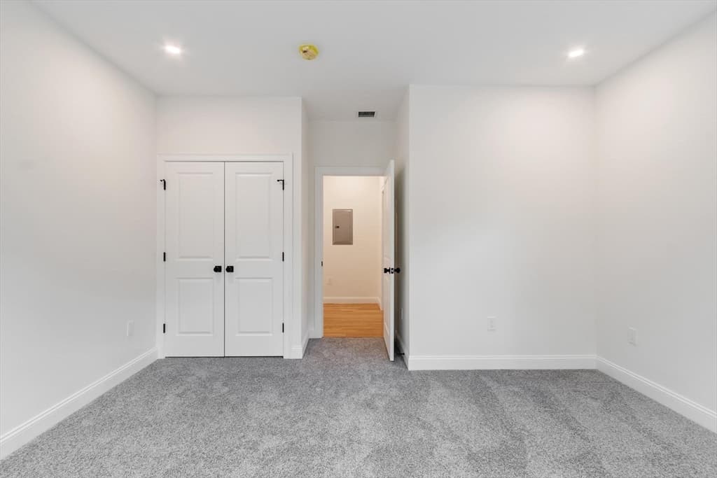 Single Family Residence at 5 Manson Rd, Swampscott MA 01907, Swampscott, photo 23 of 31