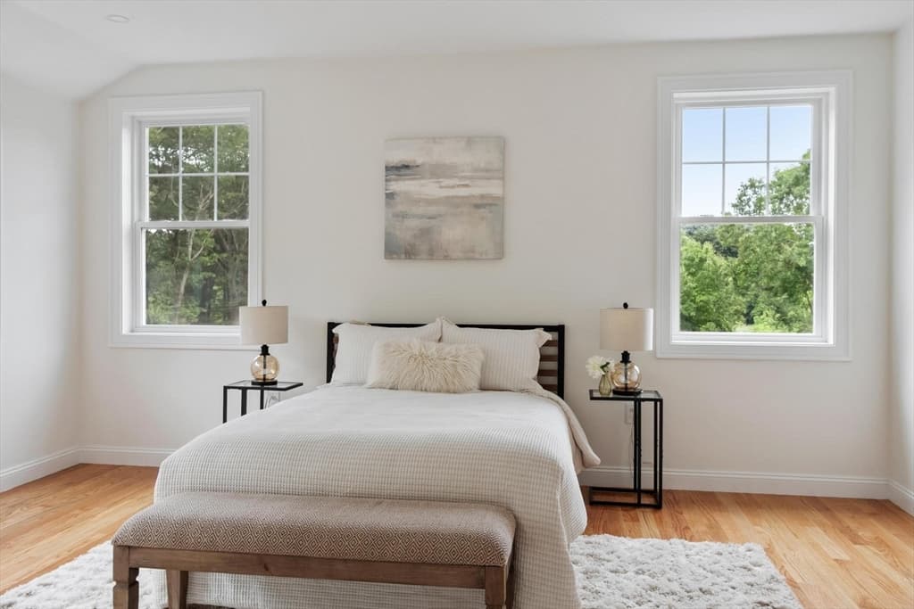 Single Family Residence at 5 Manson Rd, Swampscott MA 01907, Swampscott, photo 20 of 31