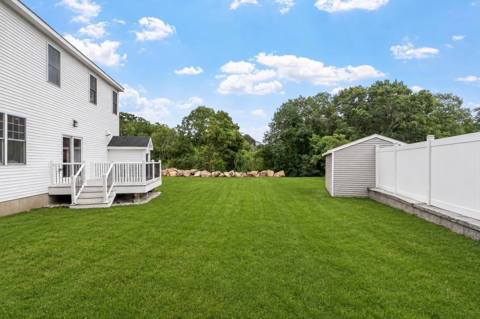 Single Family Residence at 5 Manson Rd, Swampscott MA 01907, Swampscott, photo 33 of 40