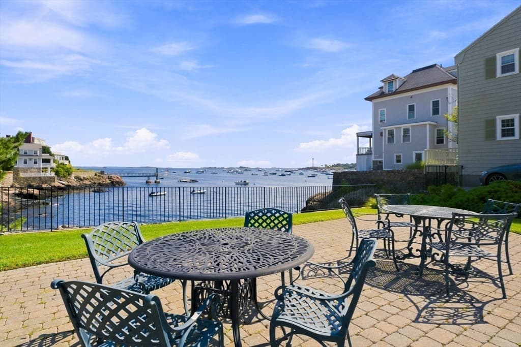 Single Family Residence at 5 Leslie Cove, Marblehead MA 01945, Marblehead, photo 32 of 32