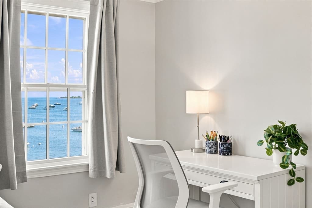 Single Family Residence at 5 Leslie Cove, Marblehead MA 01945, Marblehead, photo 18 of 32