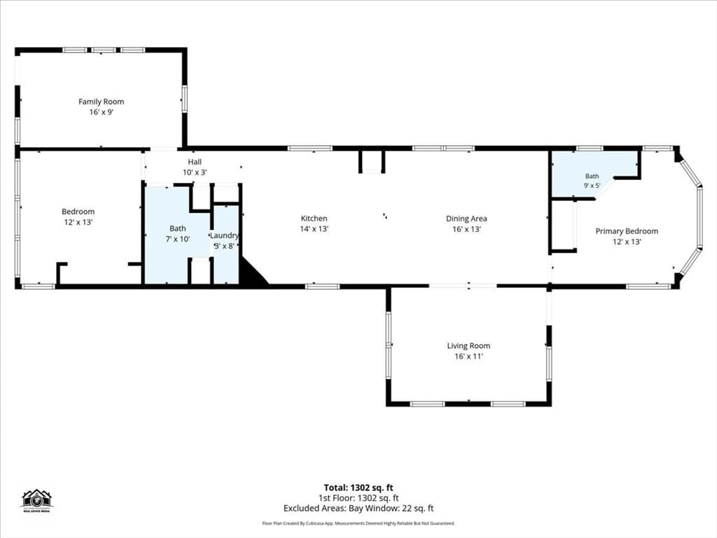 Mobile Home at 14 Judith Cir, Wareham MA 02576, Wareham, photo 16 of 16