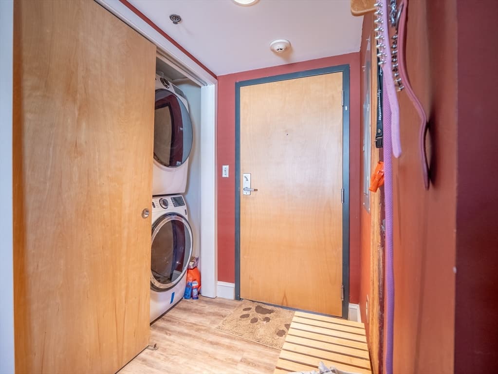 Condominium at 147 Centre St # 105, Brockton MA 02301, Brockton, photo 6 of 19