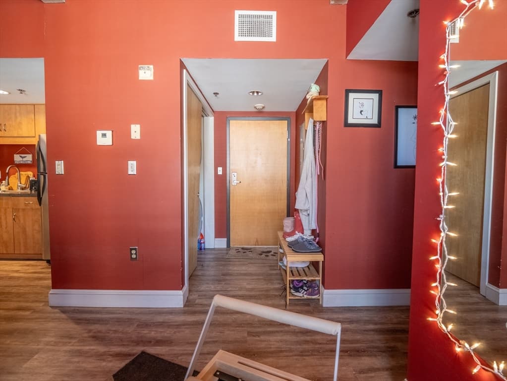 Condominium at 147 Centre St # 105, Brockton MA 02301, Brockton, photo 5 of 19