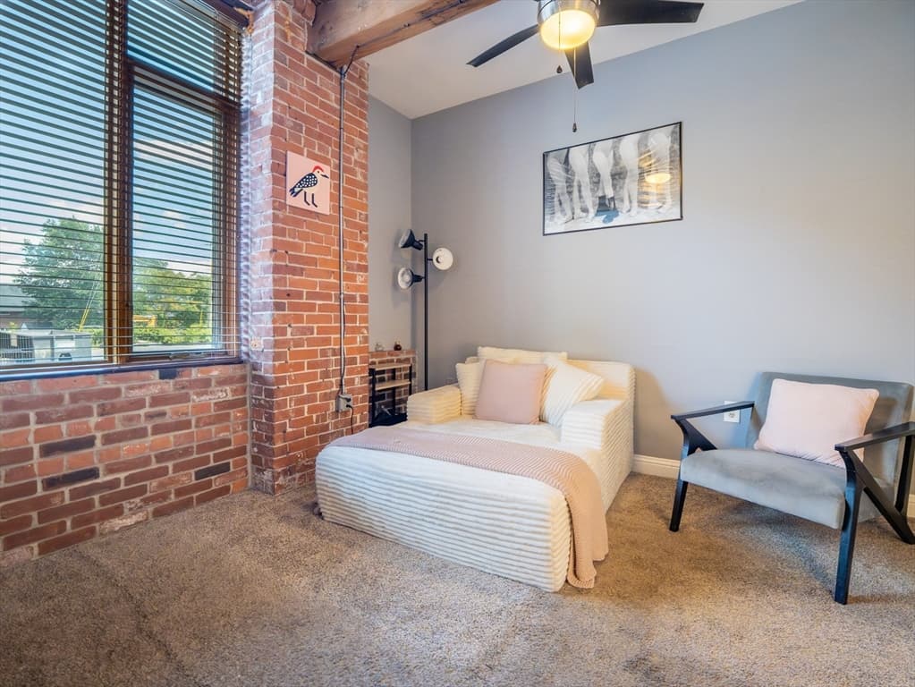 Condominium at 147 Centre St # 105, Brockton MA 02301, Brockton, photo 10 of 19