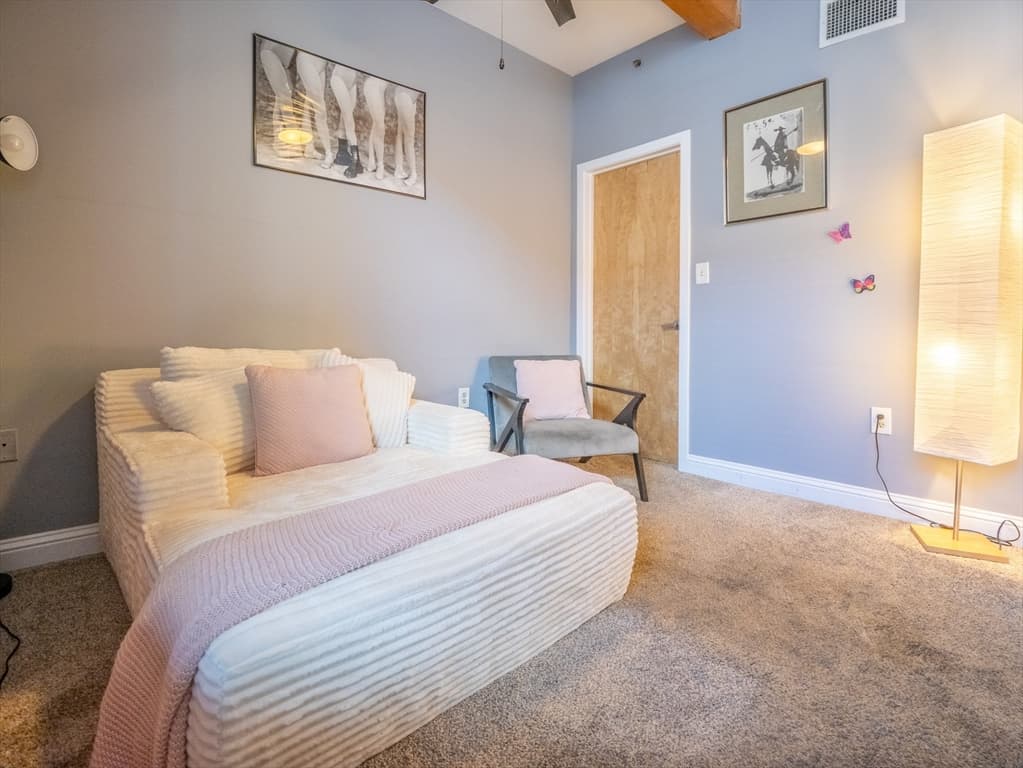 Condominium at 147 Centre St # 105, Brockton MA 02301, Brockton, photo 11 of 19