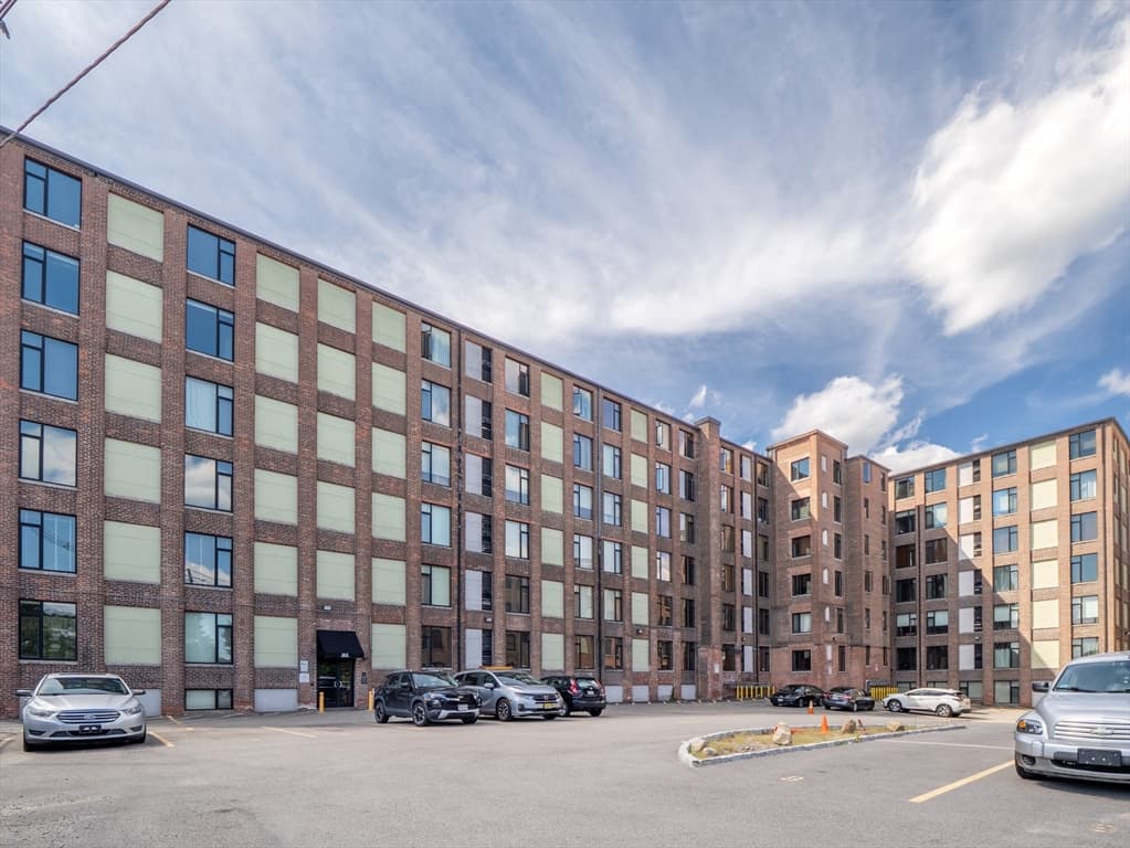 Condominium at 147 Centre St # 105, Brockton MA 02301, Brockton, photo 19 of 19