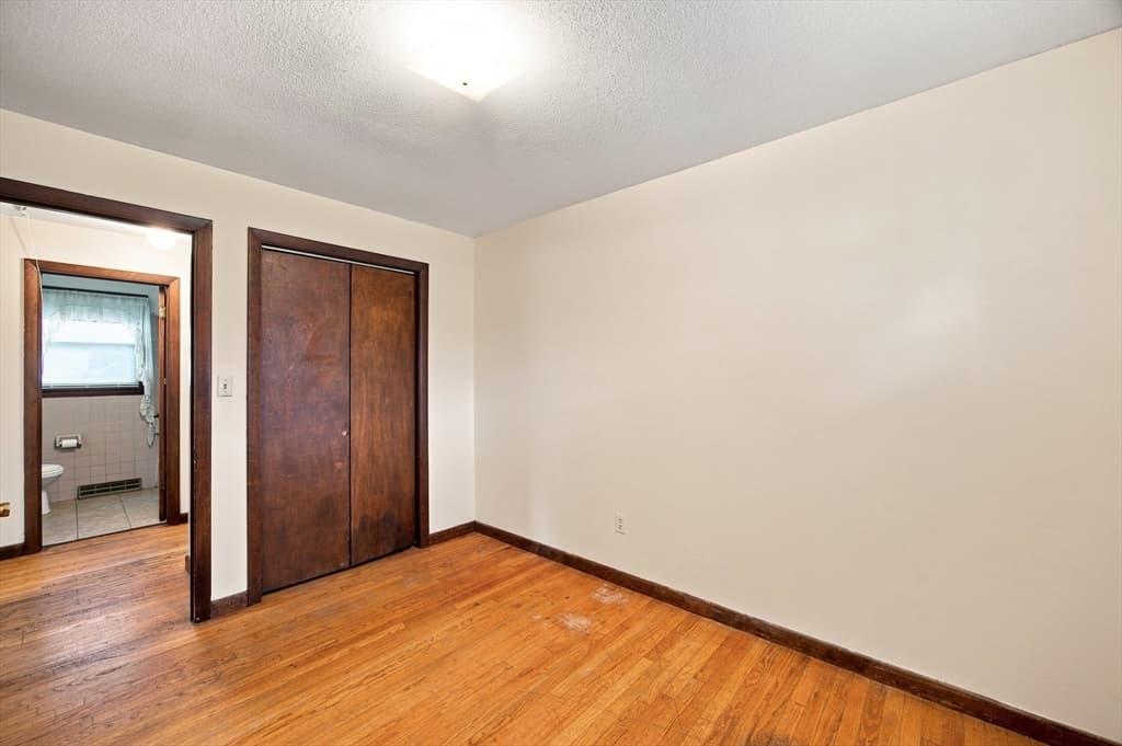 Single Family Residence at 115 Bemis Rd, Holyoke MA 01040, Holyoke, photo 17 of 30