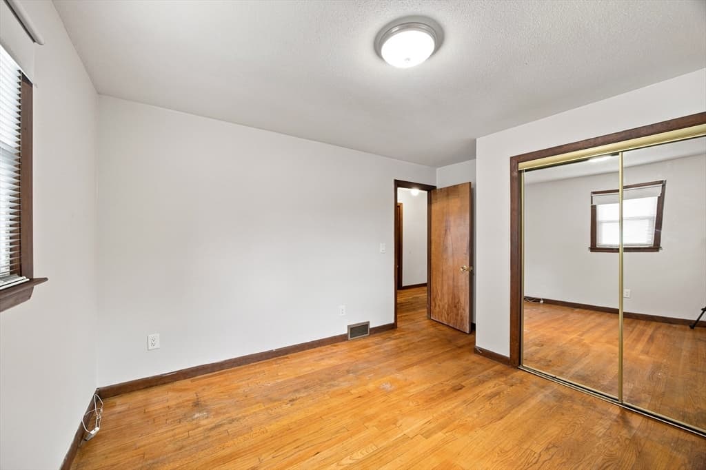 Single Family Residence at 115 Bemis Rd, Holyoke MA 01040, Holyoke, photo 20 of 30