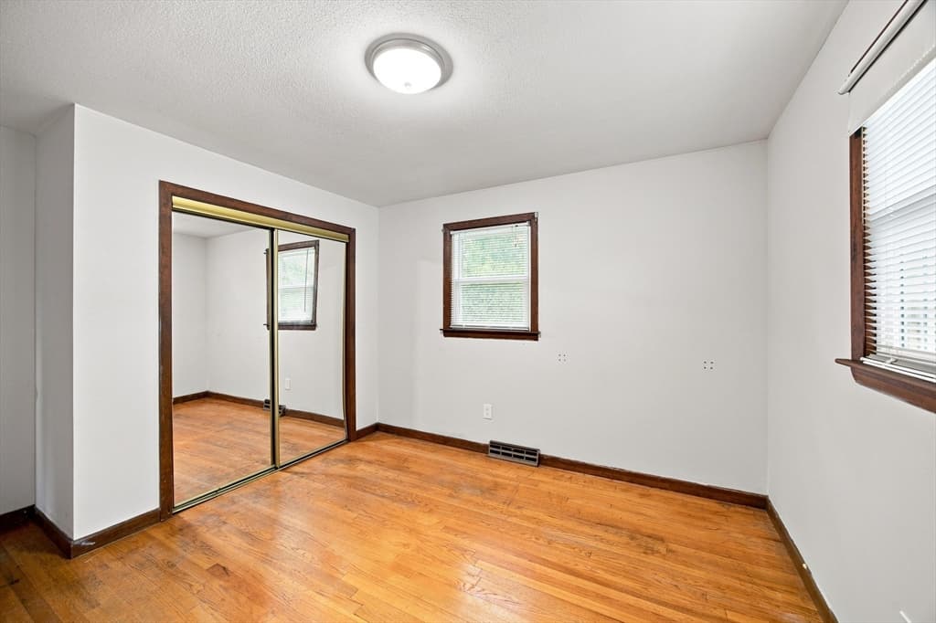 Single Family Residence at 115 Bemis Rd, Holyoke MA 01040, Holyoke, photo 19 of 30