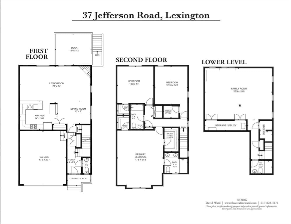 Condominium at 37 Jefferson Dr # 1, Lexington MA 02420, Lexington, photo 42 of 42