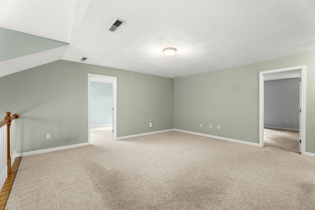 Condominium at 7 Hartswood Drive # 41, Haverhill MA 01830, Haverhill, photo 23 of 40