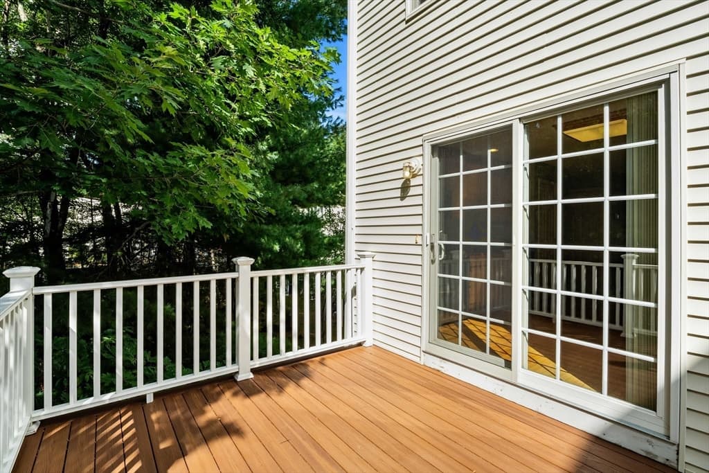 Condominium at 7 Hartswood Drive # 41, Haverhill MA 01830, Haverhill, photo 6 of 18