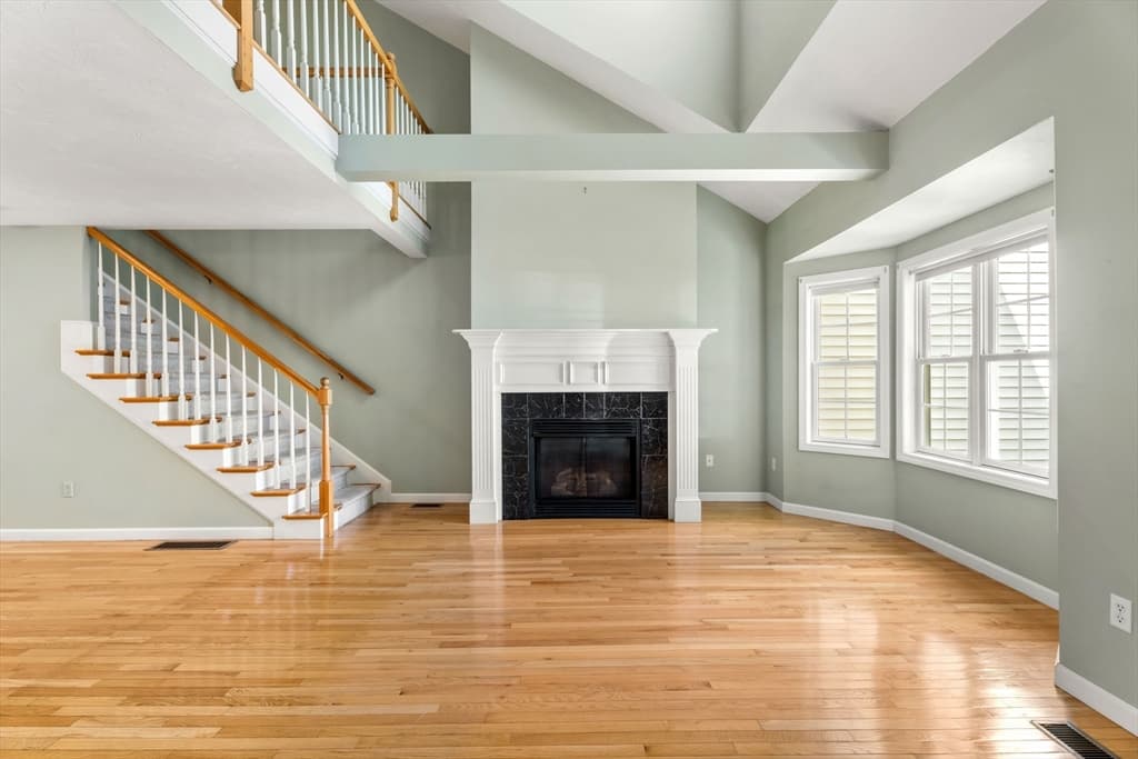 Condominium at 7 Hartswood Drive # 41, Haverhill MA 01830, Haverhill, photo 13 of 18