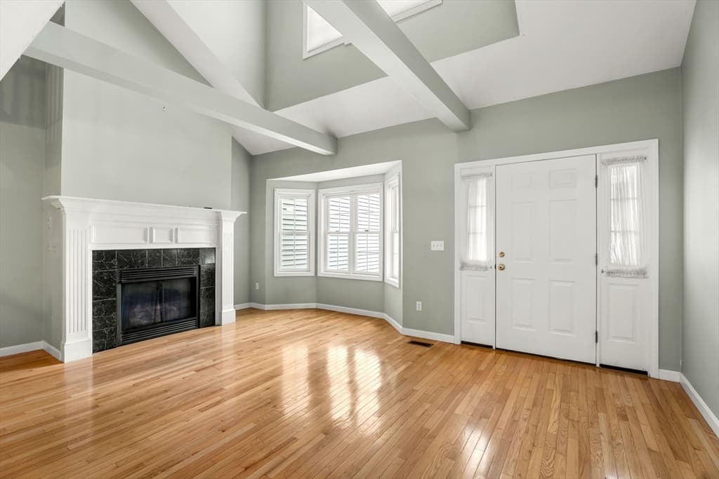 Condominium at 7 Hartswood Drive # 41, Haverhill MA 01830, Haverhill, photo 12 of 18