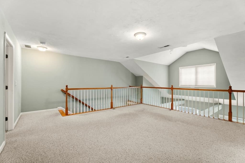 Condominium at 7 Hartswood Drive # 41, Haverhill MA 01830, Haverhill, photo 22 of 40