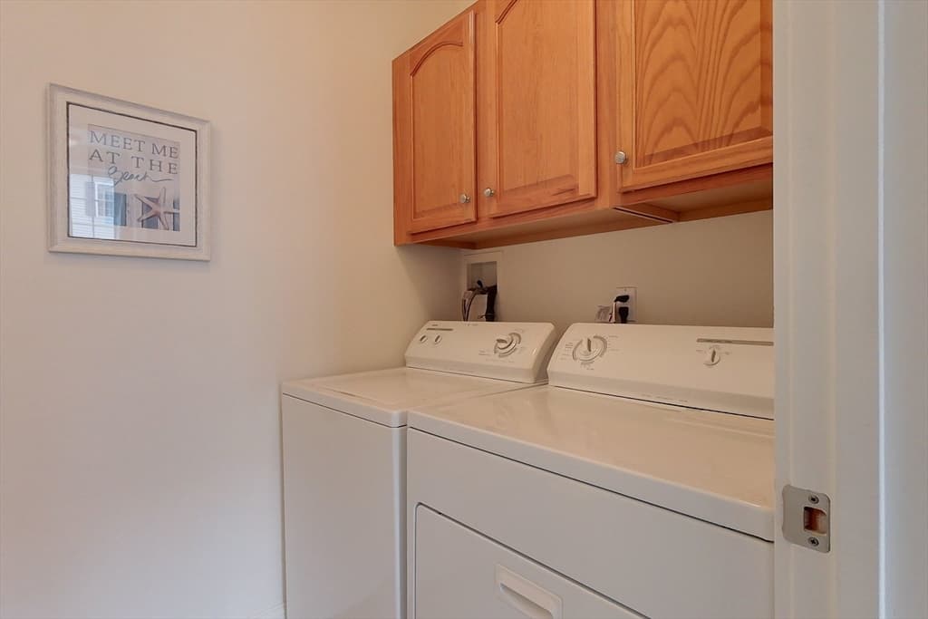 Condominium at 38 Tarbell St # 7B, Pepperell MA 01463, Pepperell, photo 23 of 33