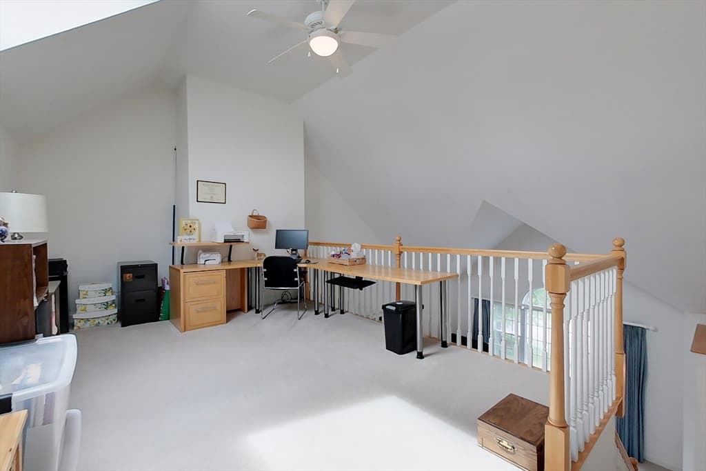 Condominium at 38 Tarbell St # 7B, Pepperell MA 01463, Pepperell, photo 20 of 33